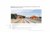 Regels voor het functioneel ontwerp van railinfrastructuur.pdf