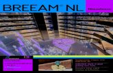 Communicatiepakket BREEAM-NL Nieuwbouw