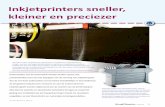 Inkjet_printing_files/Pages from MicroMagazine-201008.pdf