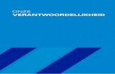 Brochure in het Nederlands (PDF)