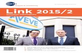 Download dit bestand link2015_2_nl.pdf