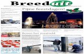 Breeduit 19 dec. 2013 (pdf)