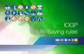 download de iogp life saving-rules