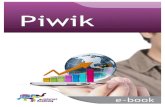 Download E-book Piwik