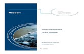 rapport audit vlaanderen 2015