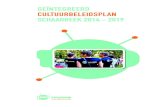 Cultuurbeleidsplan 2014-2019.pdf