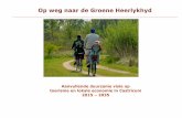De Groene Heerlykhyd.pdf