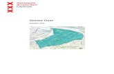 Jaarplan gebied Oost (PDF, 972 kB)