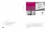 Rechtstreeks 2013 - nr. 1 (pdf, 741 kB)