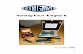Bouw Enigma-E PA1FZH