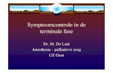 symptoomcontrole terminale fase.pdf