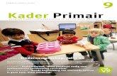 Kader Primair 9 (2013-2014).pdf