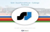Sint-Jozefsinstituut- College Torhout