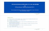 Chemtura Presentatie Chemiedag 2010-11-30.pdf