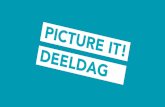 Keynote deeldag nijmegen_deelstad_2015