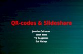Qr codes-en-slideshare