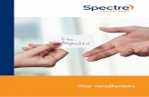 Brochure Spectre Adviesgroep voor verzekeraars_LR