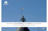 Workshop storytelling@ggd gelderland zuid_ jacqueline fackeldey_fackeldeyfinds