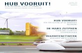 Hub Vooruit Magazine_Concept3 .compressed