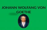 Goethe i Beethoven  Tomislav Prlic 7a