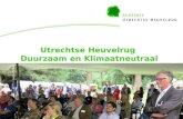Duurzaamheid UHR Rotaryv3