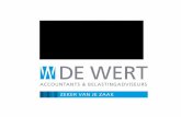 Seminar Wet Werk & Zekerheid 17-9-2015