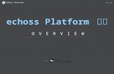 Echoss overview v2.0 kr