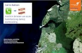 Emerce Engage - Bi award - veiligheidsregio Noord Holland
