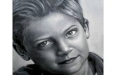 Saskia Vugts Portretschilder|tentoonstelling portretten 2007-2017