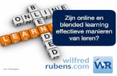 160404 v1 (wr) workshop ict en leren hhs nl
