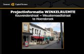 Objectinformatie Kouvenderstraat Hoensbroek