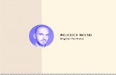 Wolski portfolio 2016