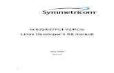 CM_SME revised bc635_637PCI_V2_Linux_SDK