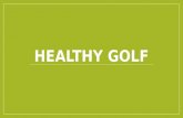 Healthy golf.4 (1)   kopie