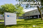 Eet europarts company_profilepdf