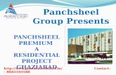 Pancheel premium 24