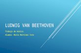Ludwig van beethoven practica 5 (capitulo 2)
