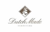 Dutch Made Online Presentatie