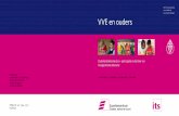 Frederik Smit, Geert Driessen, Jos van Kuijk & Cees de Wit (2009) VVE en ouders brochure