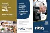Fidelity Payment Brochure 2015