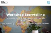 R2 w6 workshop storytelling2_sia-congres301116