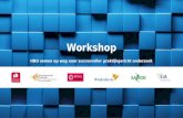 R2 w4 workshop bouwen aan succesvol praktijkgericht onderzoek_sia-congres301116