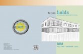 BIM folder Topos Fields juni 2012