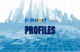 2016_VSMART PROFILES