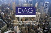 Dutch Assets Group presentatie Lease 2017