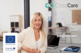 20170119 Cross Care presentatie webinar