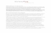 b073-artikel bedrijfssplitsing woningcorporaties-160216