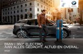 BMW i 360 ELECTRIC