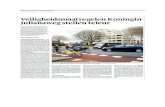 Artikel Den Haag centraal 27-01-2012