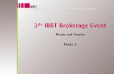 Brokerage2006 home networks gebruikersgerichte netwerken